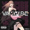 Xaela - Vampire