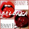 Benny B - BELLAKA