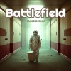 Marie Bibika - Battlefield