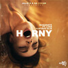 Julio H、Gustavo Elis、Magnate、Lyan - Horny