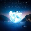 The Kid Zetsu、Andy Faygo - Changes (Explicit)