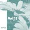 wave to earth - daisy.