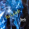 JECK - Ina La'edo