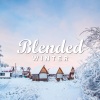 Studio Tones - Winter Breeze