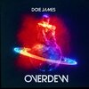 Doiejames、Street Fame beats、Dominiqueco - Make It Out (feat. Street Fame Beats & Dominiqueco)(Explicit)