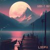 Lofire - Nostalgia in the Crackle