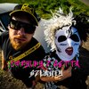 Oprychy z Getta、Japczan、Hokus Pokus - Szlaufy (Explicit)