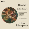 Otto Klemperer - Handel: Messiah, HWV 56, Pt. 1: Sinfony. Grave - Allegro moderato