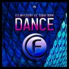 DJ Mystery、Dany Bpm - Dance (Original Mix)