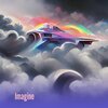 david wilson - Imagine (Acoustic)