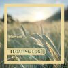 Floating Log - Harvest