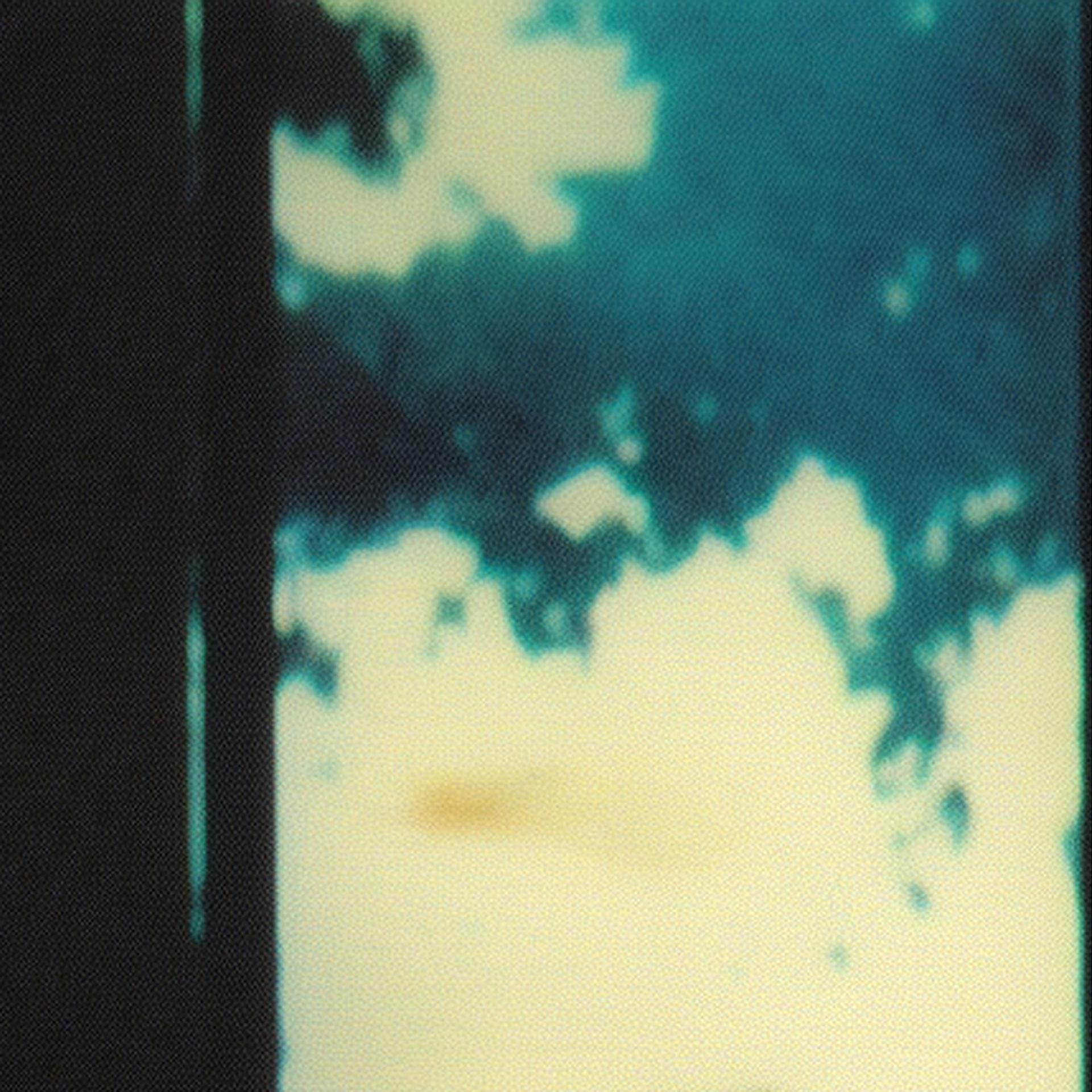 Thomas Jackson - Aurora