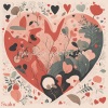 Tech Difficulties - How Do You Know It's Love?
