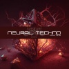Human Robot - Cognitive Age