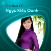 Ngọc Kiều Oanh - Lk Tình Đẹp Quê Hương - Short Version 1