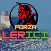 Raul Quinzi、Iury Riccardo Battaglia - Forza Lerici