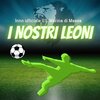 Raul Quinzi、Iury Riccardo Battaglia - I Nostri Leoni