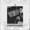 Pablito Pesadilla、Aqua VS、francisco allendes - Queestamina