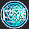Lan Damon - Control