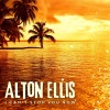 Alton Ellis《I Can't Stop You Now》[MP3/LRC]