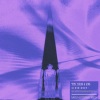 Nguyen Duy Thai、Synthtonix、Mateo Sebastián de la Borda Cantelly、KDS、Dang Xuan Ky、Thz、Naze - Lonely