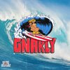 BERGREM、Gnarly、PASTILLE、Oscar Bergaard、Petter Hannestad - Side2Side (Explicit)