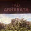 Le JAD、Jani Jaatinen - Abharata