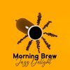 Instrumental Jazz Music Ambient - The Feeling Of Jazz