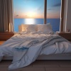 Healing World、Ultimate Ocean Experience、Sleep Music Architect - Ocean Sleep Lull