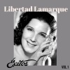 Libertad Lamarque - Adiós Muchachos