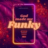 loleatta holloway - Love Sensation (Midnight Express Classic Gold Mix|Explicit)