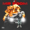 JayBucks - SHE GOT OPPS 2, Pt. 2 (Explicit)