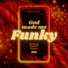 PUMP FICTION、Blondie Bee - The Time (Instrumental Edit)