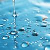 Música Relajante de Spa、Llamada de la naturaleza、Ruido de agua - Oasis De Aguas Tranquilas