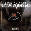 DJEKATA - SLIM DANCHO (Explicit)