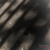 Lisandro Rodríguez - Impromesation #6
