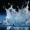 Naturaleza Sonidos de la Tierra、Escapada Maravillosa、Proyecto Relajante BGM - Serenidad Del Agua