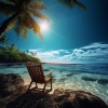Singing Sirens、Relaxing Med Waves、Relax with Waves - Ocean Relaxation Hues