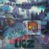 Liqz - Speaking in Secret (Explicit)