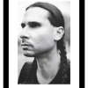 Bodhi Spirit - Shamanic Static
