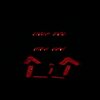 Nicki New - Lives Evil