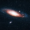 Buco - Galaxy