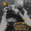 Frenz - HUSH