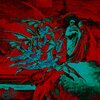 Type - INFERNO (Explicit)