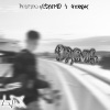 Eskimo、hoaaX、alfredlaney - Diagnos (feat. hoaaX)(Explicit)