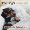 Pet Sandman、Dog Music Therapy、Relaxmydog - Dreamy Paws: Lofi Serenades for Canine Sleep (feat. Dog Music Therapy & Relaxmydog)