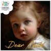 Dear Child、Lullaby Companion《Harbor of Baby's Dreams》[MP3/LRC]