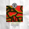 Alexandros Djkevingr、Greg Ignatovich - Year 2086 (Original Mix)