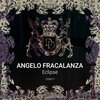 Angelo Fracalanza - Eclipse (Original Mix)