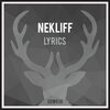 NekliFF - Lyrics (Original Mix)